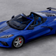 Illustration for article titled Chevy Removes Two Of The Most Popular Corvette Options After Virus Impacts Suppliers